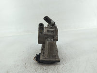 2011-2020 Hyundai Elantra Throttle Body P/N:35100-2E000 35100-2E710 Fits OEM Used Auto Parts - Oemusedautoparts1.com