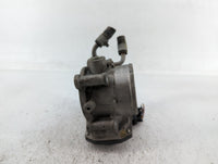 2011-2020 Hyundai Elantra Throttle Body P/N:35100-2E000 35100-2E710 Fits OEM Used Auto Parts - Oemusedautoparts1.com