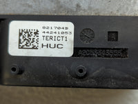 2014-2016 Hyundai Elantra PCM Engine Control Computer ECU ECM PCU OEM P/N:39103-2EMW5 39102-2EMW5 Fits Fits 2014 2015 2016 O