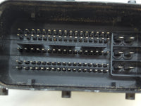 2014-2016 Hyundai Elantra PCM Engine Control Computer ECU ECM PCU OEM P/N:39103-2EMW5 39102-2EMW5 Fits Fits 2014 2015 2016 O