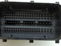 2014-2016 Hyundai Elantra PCM Engine Control Computer ECU ECM PCU OEM P/N:39103-2EMW5 39102-2EMW5 Fits Fits 2014 2015 2016 O