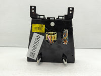 2014-2016 Hyundai Elantra Climate Control Module Temperature AC/Heater Replacement P/N:97250-3XXXX 97250-3XCD1 Fits OEM Used