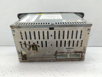 2014-2016 Hyundai Elantra Am Fm Cd Player Radio Receiver - Oemusedautoparts1.com