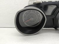 2014-2016 Hyundai Elantra Instrument Cluster Speedometer Gauges P/N:94004-3X210 94004-3Y010 Fits Fits 2014 2015 2016 OEM Use