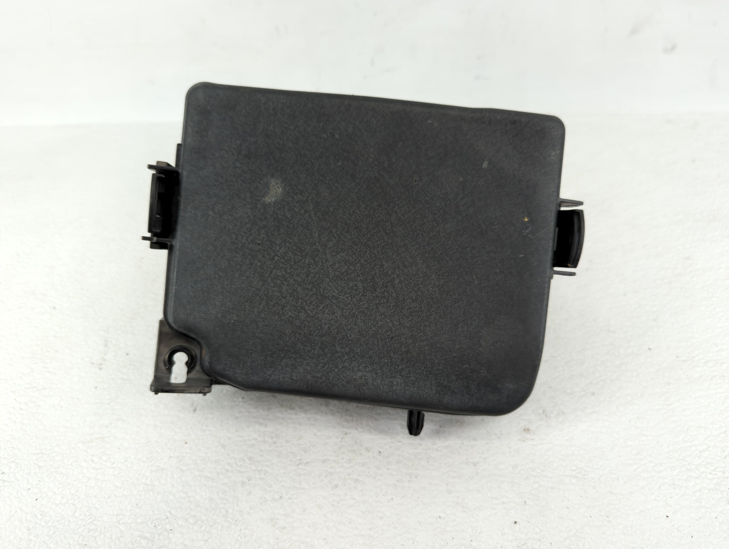 2014-2016 Hyundai Elantra Fusebox Fuse Box Panel Relay Module P/N:914313Y020UA Fits Fits 2014 2015 2016 OEM Used Auto Parts 