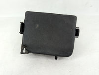 2014-2016 Hyundai Elantra Fusebox Fuse Box Panel Relay Module P/N:914313Y020UA Fits Fits 2014 2015 2016 OEM Used Auto Parts 