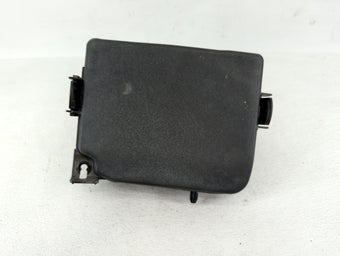 compare product 2014-2016 Hyundai Elantra Fusebox Fuse Box Panel Relay Module P/N:914313Y020UA Fits Fits 2014 2015 2016 OEM Used Auto Parts