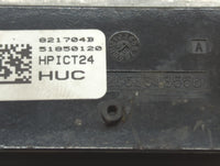 2014-2016 Hyundai Elantra PCM Engine Control Computer ECU ECM PCU OEM P/N:39102-2EML4 39101-2EML6 Fits Fits 2014 2015 2016 O