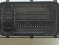 2014-2016 Hyundai Elantra PCM Engine Control Computer ECU ECM PCU OEM P/N:39102-2EML4 39101-2EML6 Fits Fits 2014 2015 2016 O