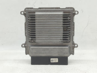 compare product 2014-2016 Hyundai Elantra PCM Engine Control Computer ECU ECM PCU OEM P/N:39102-2EML4 39101-2EML6 Fits Fits 2014 2015 2016 OEM Used Auto Parts