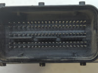 2014-2016 Hyundai Elantra PCM Engine Control Computer ECU ECM PCU OEM P/N:39102-2EML4 39101-2EML6 Fits Fits 2014 2015 2016 O