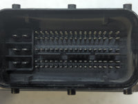 2014-2016 Hyundai Elantra PCM Engine Control Computer ECU ECM PCU OEM P/N:39102-2EML4 39101-2EML6 Fits Fits 2014 2015 2016 O