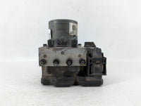 2014-2016 Hyundai Elantra ABS Pump Control Module Replacement P/N:58920-3X630 Fits Fits 2014 2015 2016 OEM Used Auto Parts -