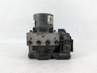 compare product 2014-2016 Hyundai Elantra Anti-Lock Brake ABS Pump Module Actuator OEM P/N:58920-3X630 Fits Fits 2014 2015 2016 OEM Used Auto Parts