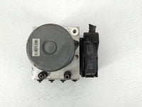 2014-2016 Hyundai Elantra ABS Pump Control Module Replacement P/N:58920-3X630 Fits Fits 2014 2015 2016 OEM Used Auto Parts -