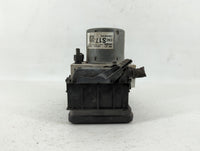 2014-2016 Hyundai Elantra ABS Pump Control Module Replacement P/N:58920-3X630 Fits Fits 2014 2015 2016 OEM Used Auto Parts -