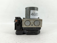 2014-2016 Hyundai Elantra ABS Pump Control Module Replacement P/N:58920-3X630 Fits Fits 2014 2015 2016 OEM Used Auto Parts -