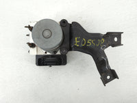 2016-2017 Hyundai Elantra ABS Pump Control Module Replacement P/N:58900-A5230 58920-F2500, 58920-A5230 Fits Fits 2016 2017 O
