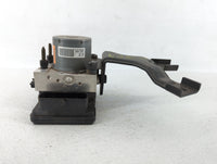 2016-2017 Hyundai Elantra ABS Pump Control Module Replacement P/N:58900-A5230 58920-F2500, 58920-A5230 Fits Fits 2016 2017 O
