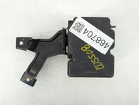 2016-2017 Hyundai Elantra ABS Pump Control Module Replacement P/N:58900-A5230 58920-F2500, 58920-A5230 Fits Fits 2016 2017 O