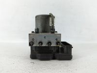 2014-2016 Hyundai Elantra ABS Pump Control Module Replacement P/N:58920-3X630 Fits Fits 2014 2015 2016 OEM Used Auto Parts -