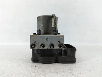 compare product 2014-2016 Hyundai Elantra ABS Pump Control Module Replacement P/N:58920-3X630 Fits Fits 2014 2015 2016 OEM Used Auto Parts