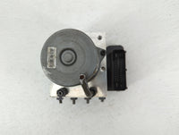 2014-2016 Hyundai Elantra ABS Pump Control Module Replacement P/N:58920-3X630 Fits Fits 2014 2015 2016 OEM Used Auto Parts -