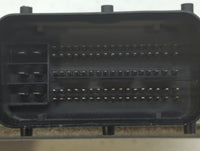 2014-2016 Hyundai Elantra PCM Engine Control Computer ECU ECM PCU OEM P/N:39103-2EML4 39102-2EML4 Fits Fits 2014 2015 2016 O