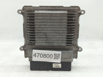 compare product 2014-2016 Hyundai Elantra PCM Engine Control Computer ECU ECM PCU OEM P/N:39103-2EML4 39102-2EML4 Fits Fits 2014 2015 2016 OEM Used Auto Parts