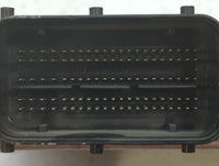 2014-2016 Hyundai Elantra PCM Engine Control Computer ECU ECM PCU OEM P/N:39103-2EML4 39102-2EML4 Fits Fits 2014 2015 2016 O