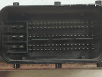 2014-2016 Hyundai Elantra PCM Engine Control Computer ECU ECM PCU OEM P/N:39103-2EML4 39102-2EML4 Fits Fits 2014 2015 2016 O