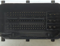 2014-2016 Hyundai Elantra PCM Engine Control Computer ECU ECM PCU OEM P/N:39103-2EML4 39102-2EML4 Fits Fits 2014 2015 2016 O