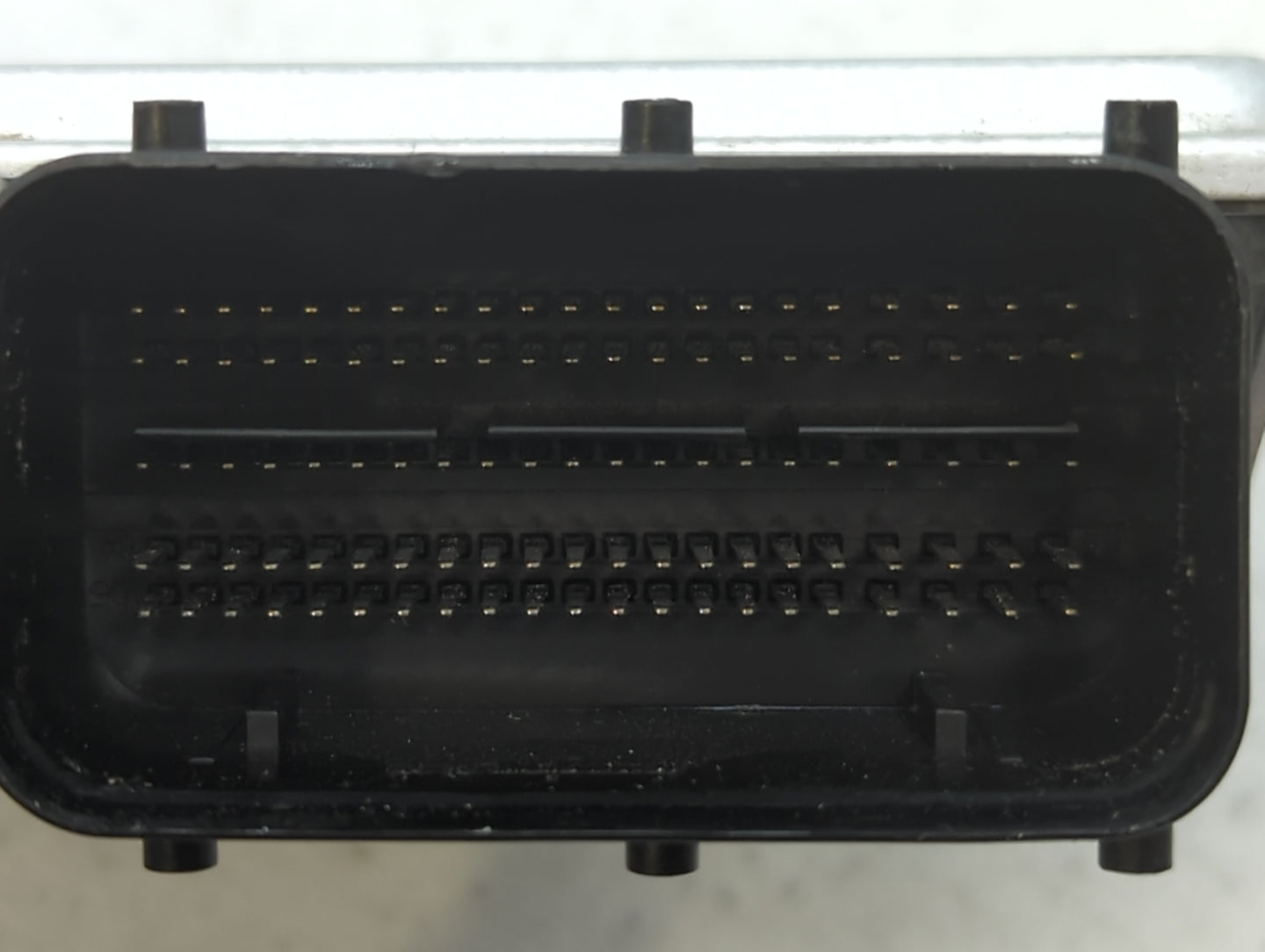 2014-2016 Hyundai Elantra PCM Engine Control Computer ECU ECM PCU OEM P/N:39103-2EML4 39102-2EML4 Fits Fits 2014 2015 2016 O