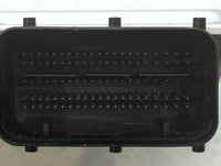 2014-2016 Hyundai Elantra PCM Engine Control Computer ECU ECM PCU OEM P/N:39103-2EML4 39102-2EML4 Fits Fits 2014 2015 2016 O