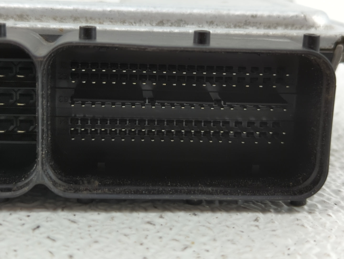 2014-2016 Hyundai Elantra PCM Engine Control Computer ECU ECM PCU OEM P/N:39103-2EML6 39102-2EML6 Fits Fits 2014 2015 2016 O