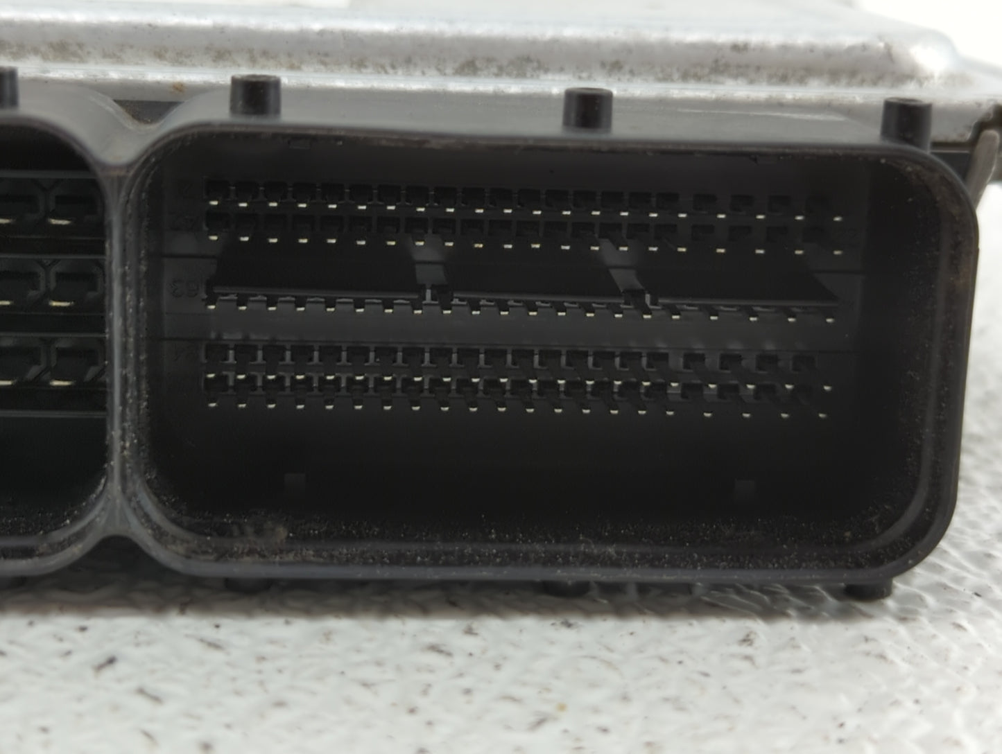 2014-2016 Hyundai Elantra PCM Engine Control Computer ECU ECM PCU OEM P/N:39103-2EML6 39102-2EML6 Fits Fits 2014 2015 2016 O