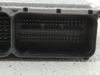 2014-2016 Hyundai Elantra PCM Engine Control Computer ECU ECM PCU OEM P/N:39103-2EML6 39102-2EML6 Fits Fits 2014 2015 2016 O