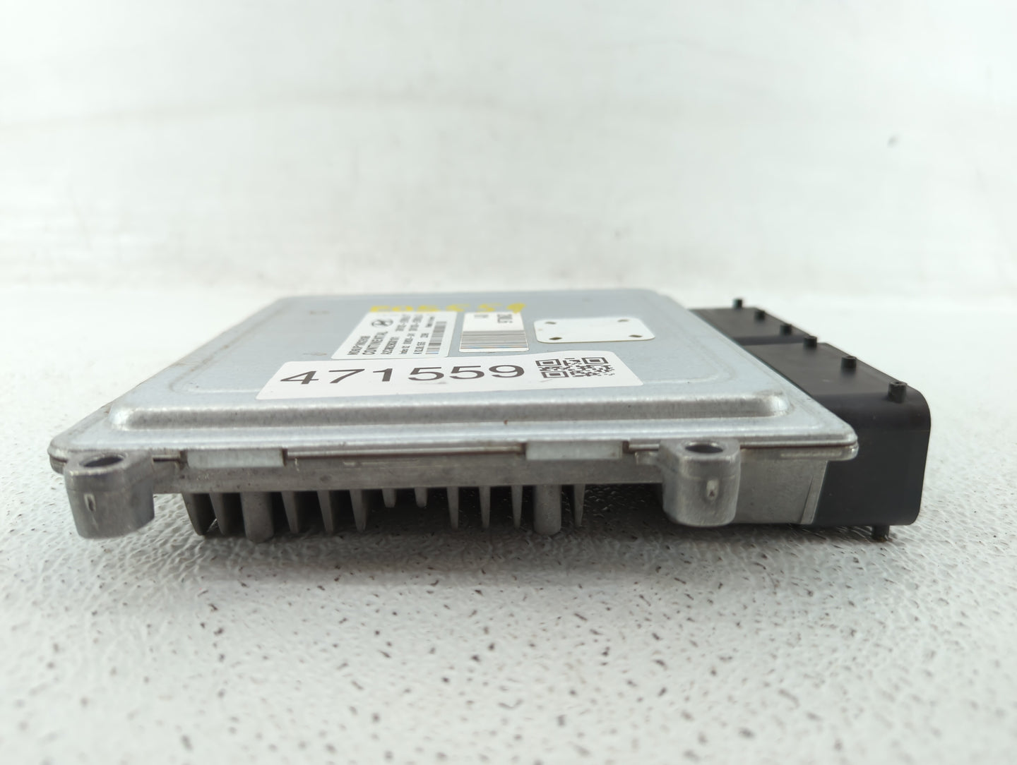 2014-2016 Hyundai Elantra PCM Engine Control Computer ECU ECM PCU OEM P/N:39103-2EML6 39102-2EML6 Fits Fits 2014 2015 2016 O