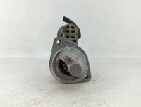 2014-2020 Hyundai Elantra Car Starter Motor Solenoid OEM P/N:36100-2E551 Fits Fits 2014 2015 2016 2017 2018 2019 2020 OEM Us