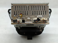 2014-2016 Hyundai Elantra Radio AM FM Cd Player Receiver Replacement P/N:96170-3X156GU Fits Fits 2014 2015 2016 OEM Used Aut