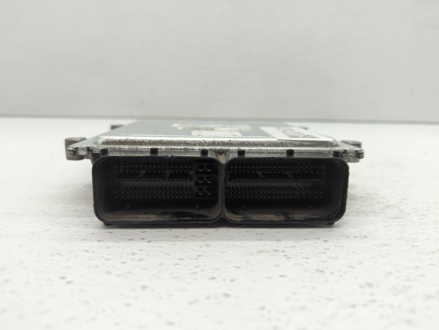 2014-2016 Hyundai Elantra PCM Engine Control Computer ECU ECM PCU OEM P/N:39103-2EML6 39102-2EML6 Fits Fits 2014 2015 2016 O