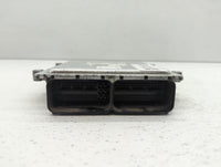 2014-2016 Hyundai Elantra PCM Engine Control Computer ECU ECM PCU OEM P/N:39103-2EML6 39102-2EML6 Fits Fits 2014 2015 2016 O