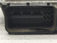 2014-2016 Hyundai Elantra PCM Engine Control Computer ECU ECM PCU OEM P/N:39103-2EML6 39102-2EML6 Fits Fits 2014 2015 2016 O