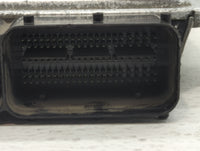 2014-2016 Hyundai Elantra PCM Engine Control Computer ECU ECM PCU OEM P/N:39103-2EML6 39102-2EML6 Fits Fits 2014 2015 2016 O
