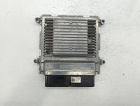 2014-2016 Hyundai Elantra PCM Engine Control Computer ECU ECM PCU OEM P/N:39103-2EML6 39102-2EML6 Fits Fits 2014 2015 2016 O