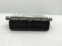 2014-2016 Hyundai Elantra PCM Engine Control Computer ECU ECM PCU OEM P/N:39103-2EML4 39102-2EML4 Fits Fits 2014 2015 2016 O