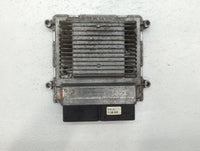 2014-2016 Hyundai Elantra PCM Engine Control Computer ECU ECM PCU OEM P/N:39103-2EML4 39102-2EML4 Fits Fits 2014 2015 2016 O