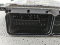 2014-2016 Hyundai Elantra PCM Engine Control Computer ECU ECM PCU OEM P/N:39103-2EMB6 39102-2EMB6 Fits Fits 2014 2015 2016 O