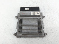 2014-2016 Hyundai Elantra PCM Engine Control Computer ECU ECM PCU OEM P/N:39103-2EMB6 39102-2EMB6 Fits Fits 2014 2015 2016 O