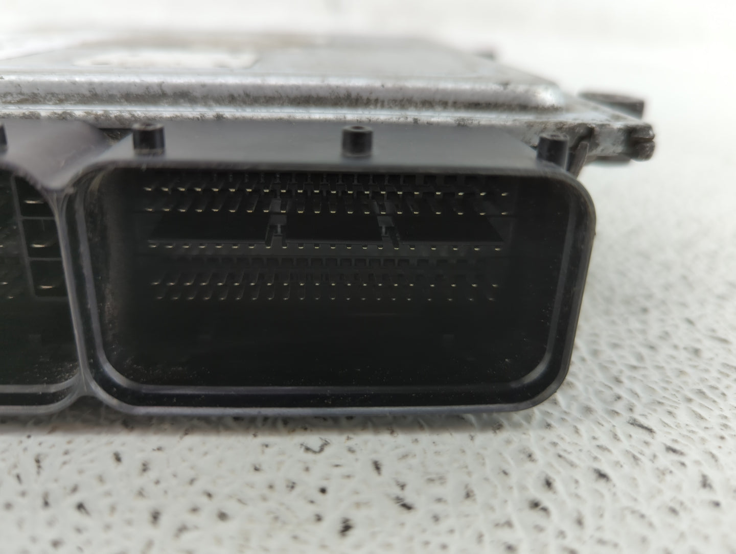 2014-2016 Hyundai Elantra PCM Engine Control Computer ECU ECM PCU OEM P/N:39103-2EML4 39102-2EML4 Fits Fits 2014 2015 2016 O